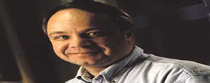 Sid Meier